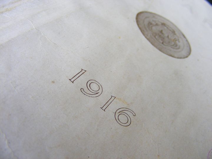 biblioteca 149 copy.jpg